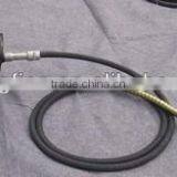 Poker Vibrator,vibrator, Concrete Vibrator (CE) thumbnail-4