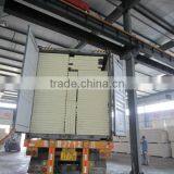 Rigid Polyurethane Sandwich Panel thumbnail-5