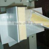 PU Cold Room Panel thumbnail-1