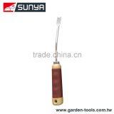 Hand Tools Garden Weeder thumbnail-2