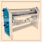 Auto Hot Laminator 1600|Laminating Machine|ADL-1600H2