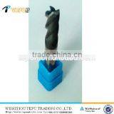 Carbide End Mill thumbnail-1