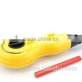 Carpenter Ink Marker thumbnail-4