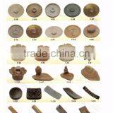 Incense Holders thumbnail-1