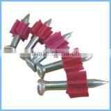 Drive Pins Gun Shooting Nails From Guangzhou Supplier thumbnail-6