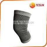 New Design Warm Knee Brace/ Knee Support,elbow Guard and Adjustable Knee Support Brace thumbnail-6