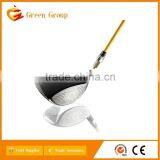 Customized High Quality Golf Club Fashion Golf Club thumbnail-1