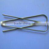 High Quality 6'' Ground Stake thumbnail-1