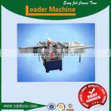 MJ2330A CE Circular Saw thumbnail-1