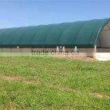 Farming and Livestock Shelter, Container Shelter , Agricultureal Warehouse Tent thumbnail-2