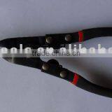 Panel Clip Pliers thumbnail-1