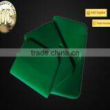 Colorful Plastic Spreader thumbnail-1