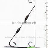 PLANT BRACKET thumbnail-1