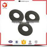 Factory Custom Best Sell Super Quality Synthetic Graphite Sheet thumbnail-2