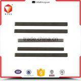 Fine Quality Special Graphite Rod and Pipe thumbnail-2