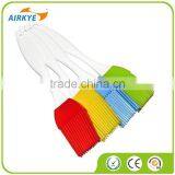 2017 Silicone Baking Bakeware Bread Cook Pastry Oil Cream BBQ Tool Basting Brush thumbnail-3