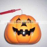 halloween oil lamp halloween costume