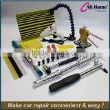 Paintless Dent Removal Glue thumbnail-1