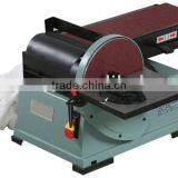 6"x9" Light Duty Wood Sander BM10622 thumbnail-1