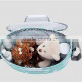 Beautyful Hanging Baby Stroller Organizer Bag for Mom thumbnail-4