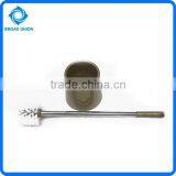 Toilet Cleaning Brush thumbnail-2