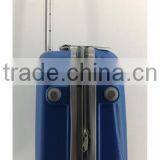 ABS Hard Shell Travel Trolley Luggage Set Suitcase thumbnail-4