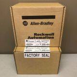 Allen Bradley 1769-OA8 1769-IQ6XOW4 CompactLogix Module thumbnail-1