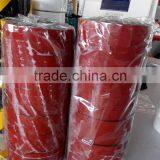 PE Foam Tape thumbnail-3