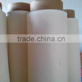 Making Tape Conformable to Fit Corners and Joints thumbnail-2