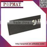 Factory Price 3D Logo Printed Pvc Bar Mat thumbnail-4