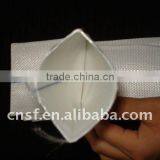 PU Lined Fire Hose, PVC Coated Fire Hose thumbnail-1