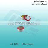 Candle Tin Box thumbnail-1