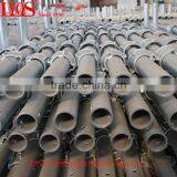 Best Price Steel Scaffolding Parts Cuplock Scaffolding System thumbnail-4