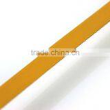 Berrylion Tools 300mm Popular Hacksaw Frame With Sharp Cutting Saw thumbnail-1