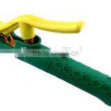 1000A Welding Cable Electrode Holder, Plastic Eletrode Holder