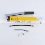 Grease Gun Heavy Duty Pistol Grip Grease Gun thumbnail-4