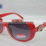 Lady Sunglasses thumbnail-1