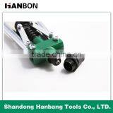 Professional High Grade Hand Riveter of Environmental Protection, Easy Squeeze Blind Rivet Gun thumbnail-3