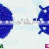 Grass Cutter Blade With Eight-grind Knife