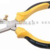 Germany Type Wire Stripping thumbnail-1