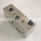 Aluminum Cnc Parts thumbnail-2