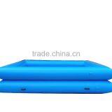 Factory For Sale Inflatable Adult Swimming Pool Swimming Pool Equipment With Large Inflatable Pools thumbnail-3