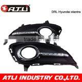 Replacement Led Drl for ELANTRA thumbnail-1
