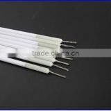 Fiberglass Copper Wire Car Antenna Rod, Cheap Rod thumbnail-1