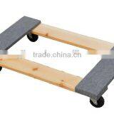 Tool Cart Moving Tool Cart Electrical Mobile Tool Cart thumbnail-1