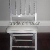 Wholesale Neat And Comfortable Folding Napoleon Chairs With Good Prices thumbnail-2