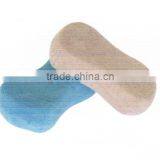 New Item Microfiber Car Wash Sponge thumbnail-1