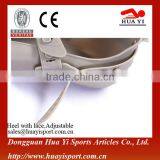 Wholesale Silicone Strap Silicone Beach Shoes for Men and Women Unisex thumbnail-3