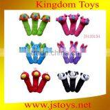 New Kids Items Cheap Animal Plush Toy New Products 2014 thumbnail-1