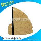 Made in China D Glyphl Zinc Alloy Die Casting Glass Holder Clamp thumbnail-5